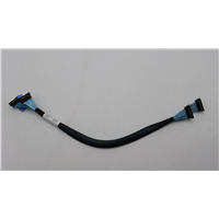 Lenovo SR655 V3 (ThinkSystem) CABLES - 03LF785