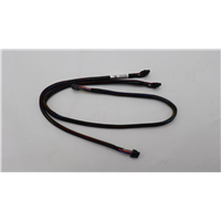 Lenovo SR655 V3 (ThinkSystem) CABLES - 03LF786