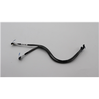 Lenovo SR655 V3 (ThinkSystem) CABLES - 03LF787