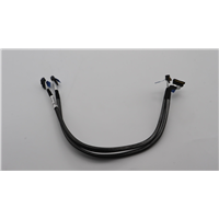 Lenovo SR655 V3 (ThinkSystem) CABLES - 03LF788