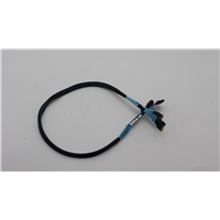 Lenovo SR650 V3 (ThinkSystem) CABLES - 03LF790