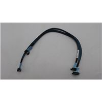 Lenovo SR655 V3 (ThinkSystem) CABLES - 03LF794