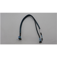 Lenovo SR655 V3 (ThinkSystem) CABLES - 03LF795