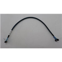 Lenovo SR655 V3 (ThinkSystem) CABLES - 03LF796