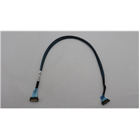 Lenovo SR655 V3 (ThinkSystem) CABLES - 03LF797
