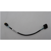 Lenovo SR655 V3 (ThinkSystem) CABLES - 03LF798