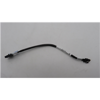 Lenovo SR650 V3 (ThinkSystem) CABLES - 03LF799
