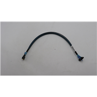 Lenovo SR655 V3 (ThinkSystem) CABLES - 03LF800