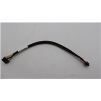 Lenovo SR655 V3 (ThinkSystem) CABLES - 03LF801