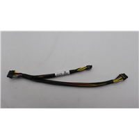 Lenovo SR655 V3 (ThinkSystem) CABLES - 03LF802