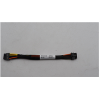 Lenovo SR655 V3 (ThinkSystem) CABLES - 03LF803