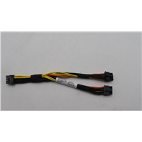 Lenovo SR655 V3 (ThinkSystem) CABLES - 03LF804