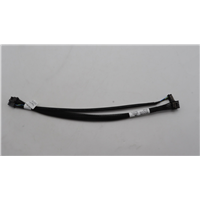 Lenovo SR655 V3 (ThinkSystem) CABLES - 03LF805