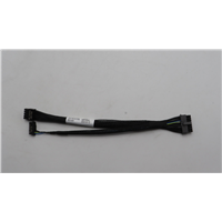 Lenovo SR655 V3 (ThinkSystem) CABLES - 03LF806