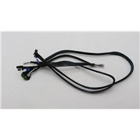 Lenovo SR655 V3 (ThinkSystem) CABLES - 03LF807