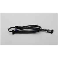 Lenovo SR655 V3 (ThinkSystem) CABLES - 03LF808