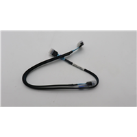 Lenovo SR655 V3 (ThinkSystem) CABLES - 03LF809
