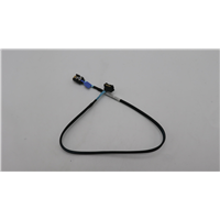 Lenovo SR655 V3 (ThinkSystem) CABLES - 03LF810