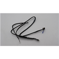 Lenovo SR655 V3 (ThinkSystem) CABLES - 03LF811