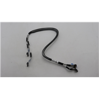 Lenovo SR655 V3 (ThinkSystem) CABLES - 03LF812