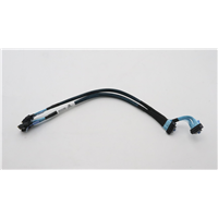 Lenovo SR650 V3 (ThinkSystem) CABLES - 03LF816