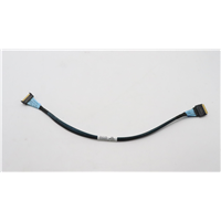 Lenovo SR650 V3 (ThinkSystem) CABLES - 03LF817