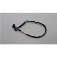 Lenovo SR650 V3 (ThinkSystem) CABLES - 03LF818