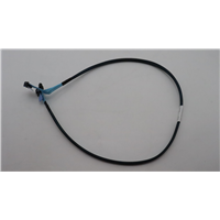 Lenovo SR650 V3 (ThinkSystem) CABLES - 03LF819
