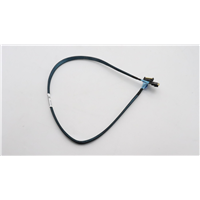 Lenovo SR650 V3 (ThinkSystem) CABLES - 03LF820