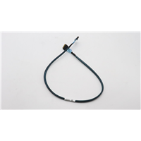 Lenovo SR650 V3 (ThinkSystem) CABLES - 03LF821