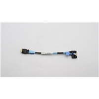 Lenovo SR675 V3 (ThinkSystem) CABLES - 03LF822