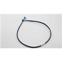 Lenovo SR650 V3 (ThinkSystem) CABLES - 03LF826
