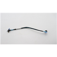 Lenovo SR650 V3 (ThinkSystem) CABLES - 03LF827