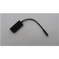 Lenovo SE360 V2 (ThinkEdge) CABLES - 03LF889