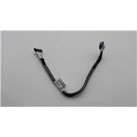 Lenovo SR650 V3 (ThinkSystem) CABLES - 03LF890