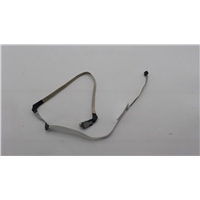 Lenovo SR850 V3 (ThinkSystem) CABLES - 03LF900