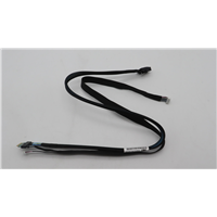 Lenovo SR850 V3 (ThinkSystem) CABLES - 03LF902