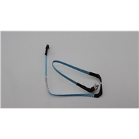 Lenovo SR850 V3 (ThinkSystem) CABLES - 03LF903