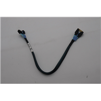 Lenovo SR850 V3 (ThinkSystem) CABLES - 03LF904