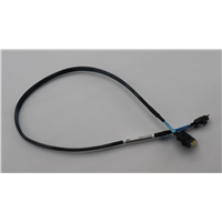 Lenovo SR850 V3 (ThinkSystem) CABLES - 03LF906