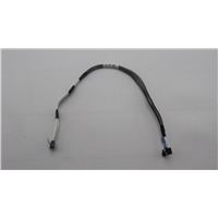 Lenovo SR850 V3 (ThinkSystem) CABLES - 03LF908