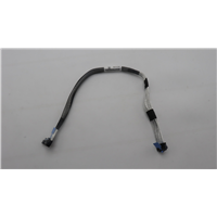 Lenovo SR850 V3 (ThinkSystem) CABLES - 03LF909