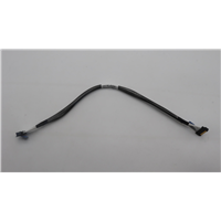 Lenovo SR850 V3 (ThinkSystem) CABLES - 03LF910