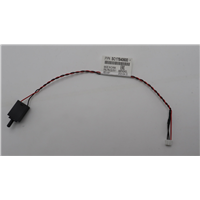 Lenovo SR860 V4 (ThinkSystem) CABLES - 03LF911
