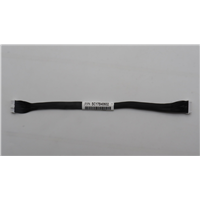 Lenovo SR860 V4 (ThinkSystem) CABLES - 03LF913