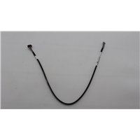 Lenovo SR850 V3 (ThinkSystem) CABLES - 03LF914