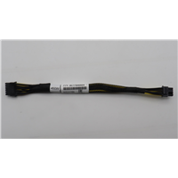 Lenovo SR860 V4 (ThinkSystem) CABLES - 03LF915