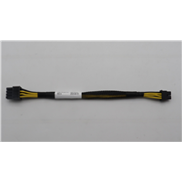 Lenovo SR850 V3 (ThinkSystem) CABLES - 03LF916