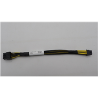 Lenovo SR850 V3 (ThinkSystem) CABLES - 03LF917