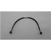 Lenovo SR860 V3 (ThinkSystem) CABLES - 03LF918